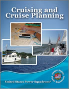 Cruise and Cruise Planning Manual Cover