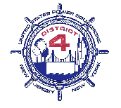 d4 logo