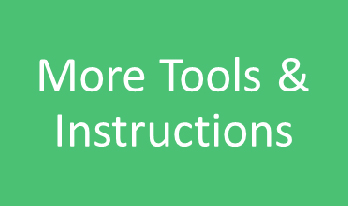 2024 More Tools Instructions