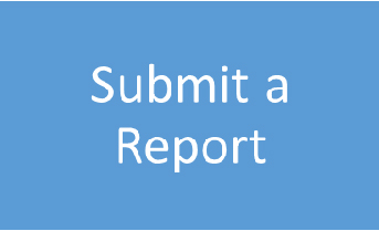 2024 Submit a Report Blue