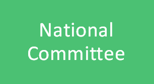 Natonal Committee